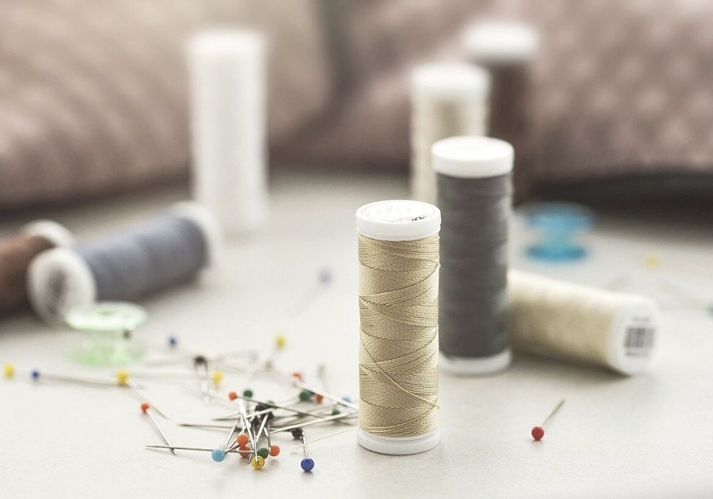 How to throw away your old clothes responsibly Laid Bare